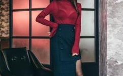 黑白配高清HD1080完整版